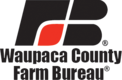 waupaca
