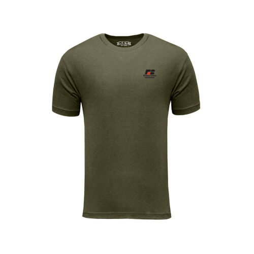 CUSTOM Unisex Legendary Tee Thumbnail