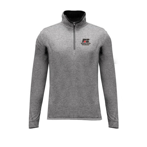 CUSTOM Women's Legacy Pullover Thumbnail