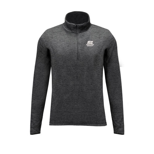 CUSTOM Women's Dynasty Pullover Thumbnail