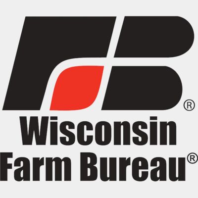 WI Farm Bureau Thumbnail