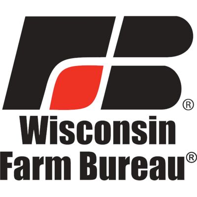 WI Farm Bureau - Main - Color (SCP) Thumbnail