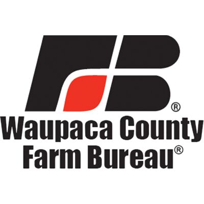 Waupaca CO WIFB - Color (SCP) Thumbnail