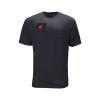KEY Spartan Short Sleeve Pocket Tee Thumbnail