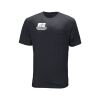 KEY Spartan Short Sleeve Pocket Tee Thumbnail