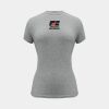 Women's Liberty Tee Thumbnail