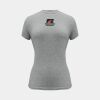 Women's Liberty Tee Thumbnail
